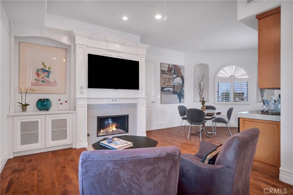 2213 Gates Avenue A, Redondo Beach, CA 90278 — exterior