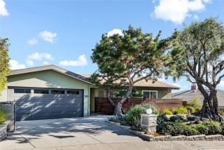 1010 Aratina Street, Los Angeles, CA 90042