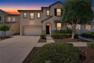 8825 Celebration, Chino, CA 91708