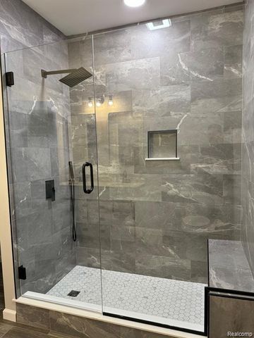 324 Red Ryder Drive, Plymouth, MI 48170