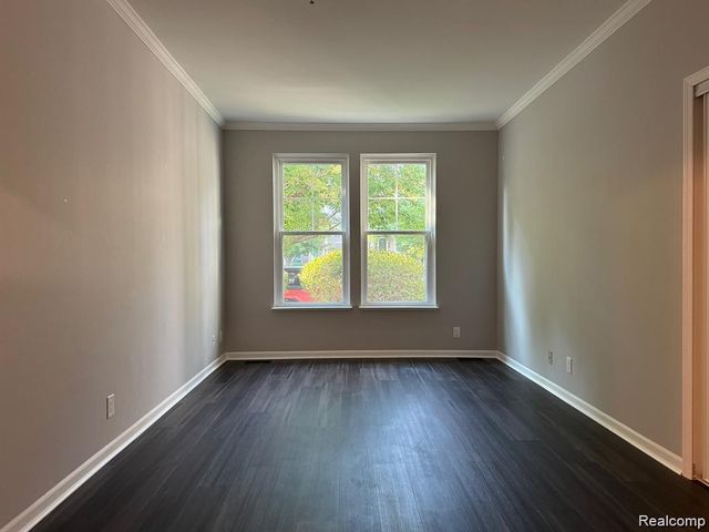 324 Red Ryder Drive, Plymouth, MI 48170