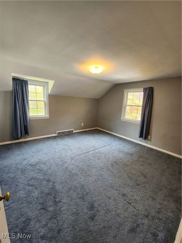 2673 Belvoir Boulevard, Shaker Heights, OH 44122