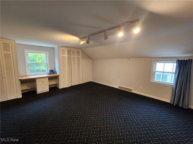 2673 Belvoir Boulevard, Shaker Heights, OH 44122