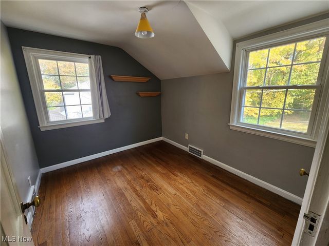 2673 Belvoir Boulevard, Shaker Heights, OH 44122