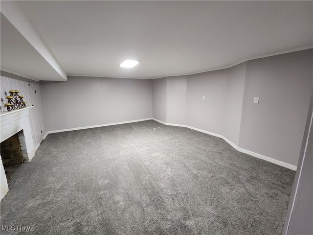 2673 Belvoir Boulevard, Shaker Heights, OH 44122