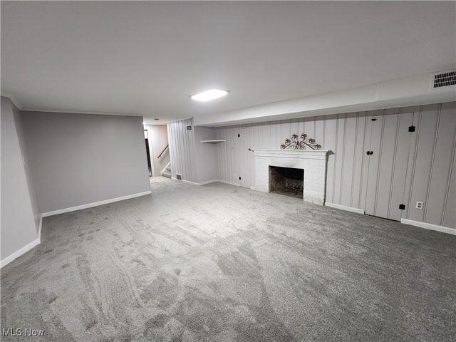 2673 Belvoir Boulevard, Shaker Heights, OH 44122