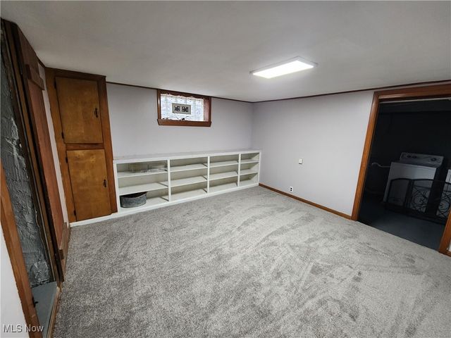 2673 Belvoir Boulevard, Shaker Heights, OH 44122