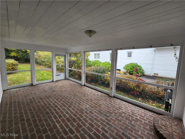 2673 Belvoir Boulevard, Shaker Heights, OH 44122