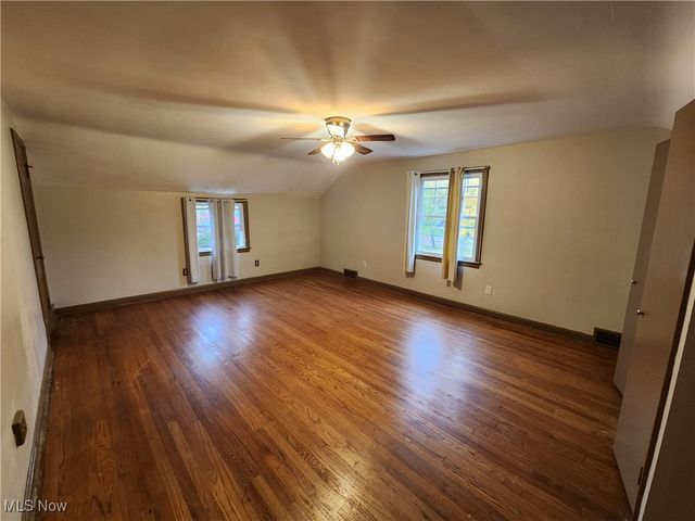 2673 Belvoir Boulevard, Shaker Heights, OH 44122