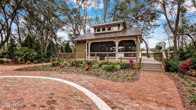 431 RIVER BREEZE Drive, Ponte Vedra, FL 32081