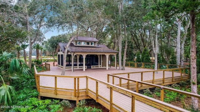 431 RIVER BREEZE Drive, Ponte Vedra, FL 32081