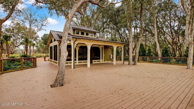 431 RIVER BREEZE Drive, Ponte Vedra, FL 32081