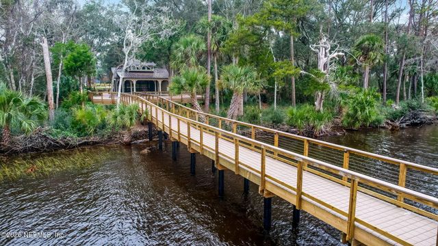 431 RIVER BREEZE Drive, Ponte Vedra, FL 32081