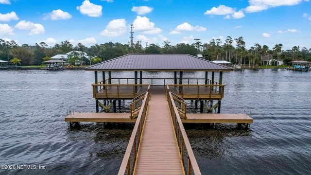 431 RIVER BREEZE Drive, Ponte Vedra, FL 32081