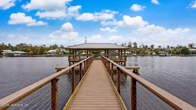 431 RIVER BREEZE Drive, Ponte Vedra, FL 32081