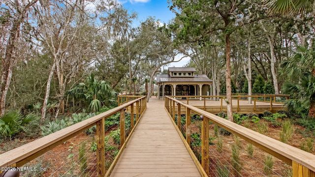 431 RIVER BREEZE Drive, Ponte Vedra, FL 32081