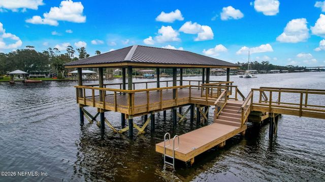 431 RIVER BREEZE Drive, Ponte Vedra, FL 32081