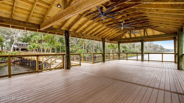 431 RIVER BREEZE Drive, Ponte Vedra, FL 32081