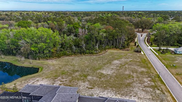 431 RIVER BREEZE Drive, Ponte Vedra, FL 32081