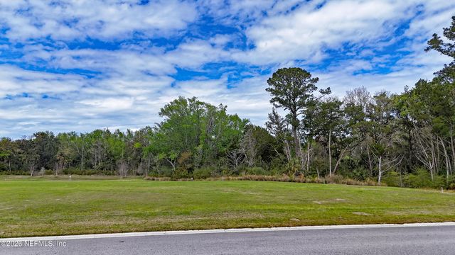 431 RIVER BREEZE Drive, Ponte Vedra, FL 32081