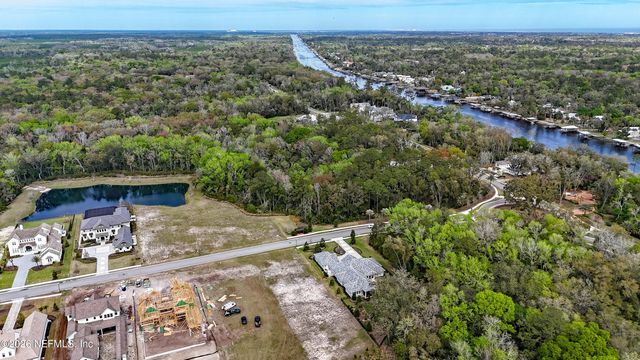 431 RIVER BREEZE Drive, Ponte Vedra, FL 32081