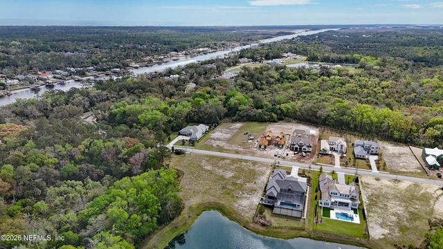 431 RIVER BREEZE Drive, Ponte Vedra, FL 32081