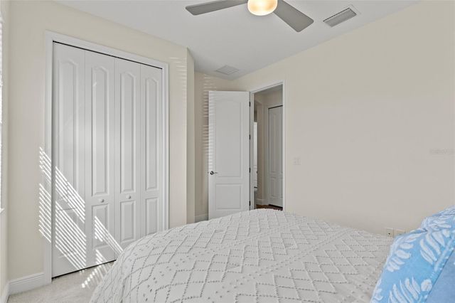 20009 HIDDEN GLEN DRIVE, Land O Lakes, FL 34638