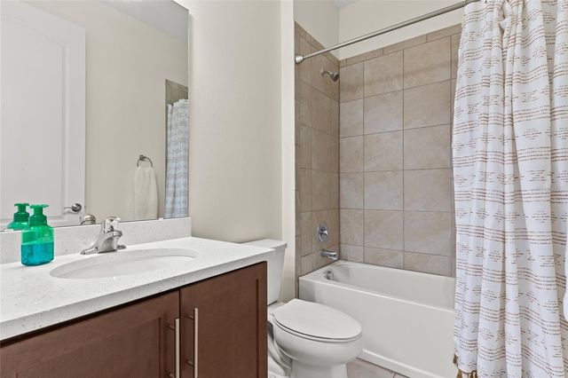 20009 HIDDEN GLEN DRIVE, Land O Lakes, FL 34638