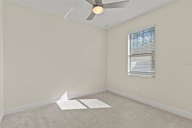 20009 HIDDEN GLEN DRIVE, Land O Lakes, FL 34638