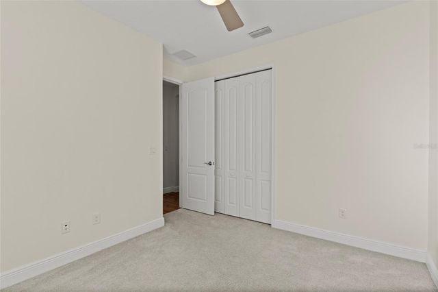 20009 HIDDEN GLEN DRIVE, Land O Lakes, FL 34638