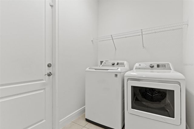 20009 HIDDEN GLEN DRIVE, Land O Lakes, FL 34638