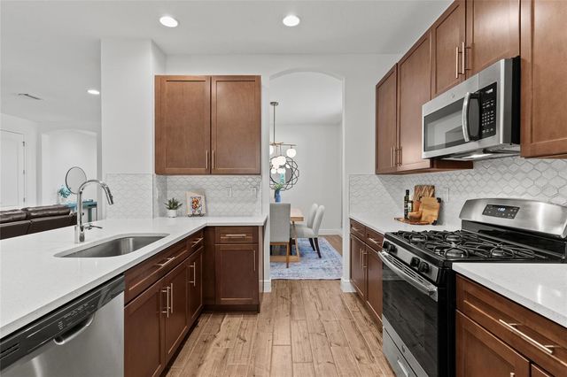 20009 HIDDEN GLEN DRIVE, Land O Lakes, FL 34638