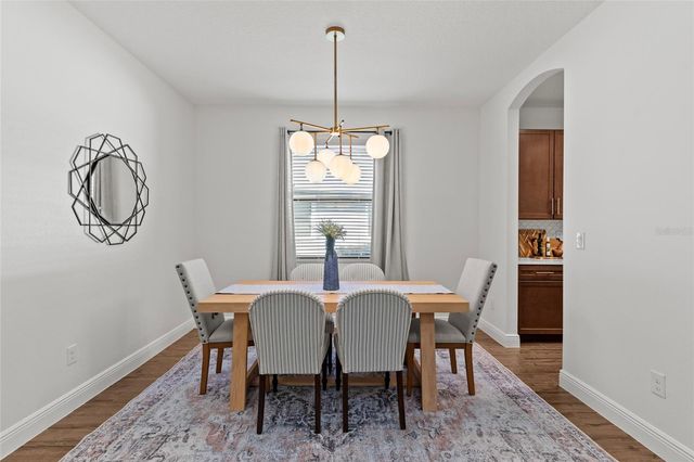 20009 HIDDEN GLEN DRIVE, Land O Lakes, FL 34638