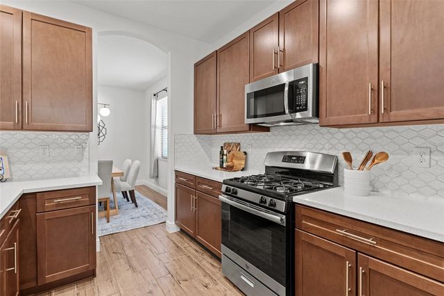 20009 HIDDEN GLEN DRIVE, Land O Lakes, FL 34638