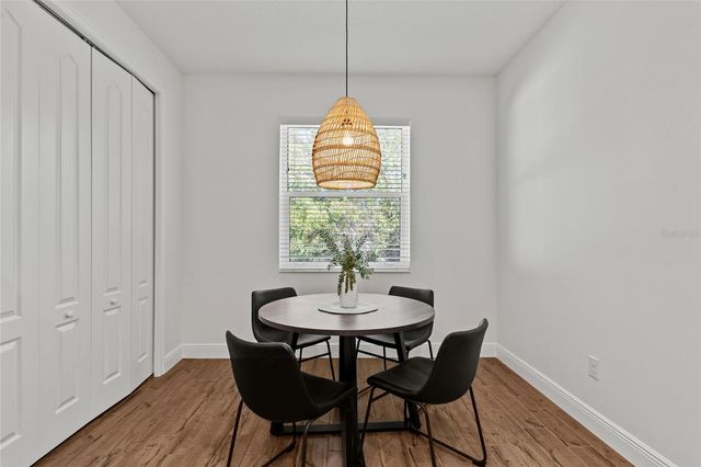 20009 HIDDEN GLEN DRIVE, Land O Lakes, FL 34638