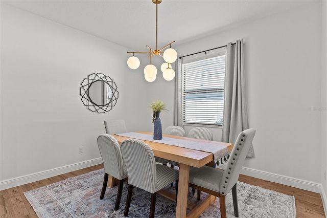 20009 HIDDEN GLEN DRIVE, Land O Lakes, FL 34638