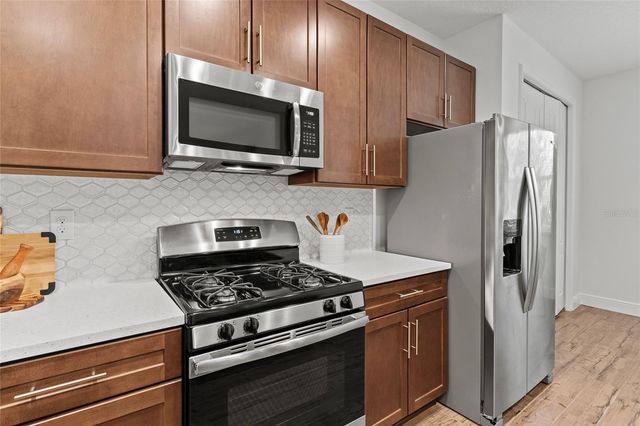 20009 HIDDEN GLEN DRIVE, Land O Lakes, FL 34638