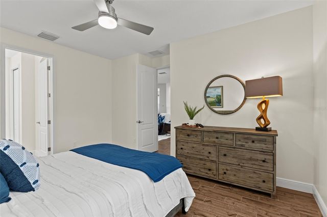 20009 HIDDEN GLEN DRIVE, Land O Lakes, FL 34638