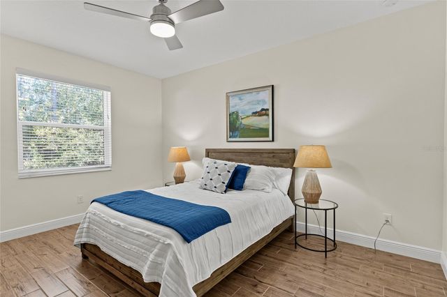 20009 HIDDEN GLEN DRIVE, Land O Lakes, FL 34638