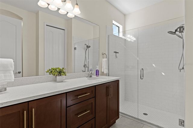 20009 HIDDEN GLEN DRIVE, Land O Lakes, FL 34638