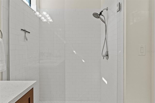 20009 HIDDEN GLEN DRIVE, Land O Lakes, FL 34638