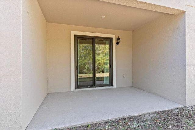 20009 HIDDEN GLEN DRIVE, Land O Lakes, FL 34638