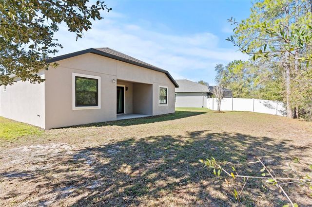 20009 HIDDEN GLEN DRIVE, Land O Lakes, FL 34638