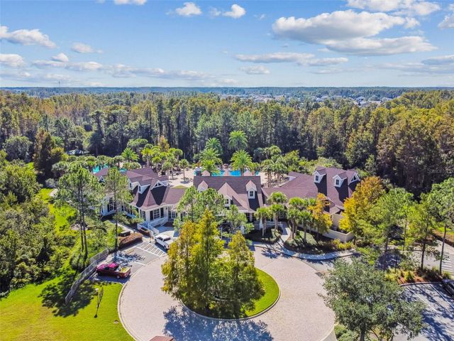 20009 HIDDEN GLEN DRIVE, Land O Lakes, FL 34638