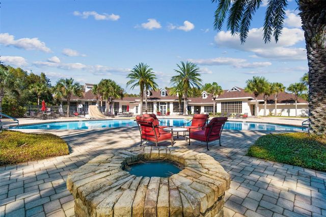 20009 HIDDEN GLEN DRIVE, Land O Lakes, FL 34638