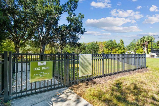 20009 HIDDEN GLEN DRIVE, Land O Lakes, FL 34638