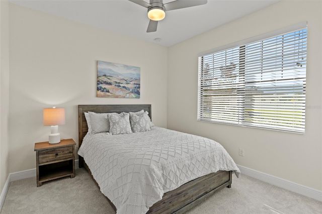 20009 HIDDEN GLEN DRIVE, Land O Lakes, FL 34638