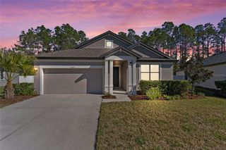 20009 HIDDEN GLEN DRIVE, Land O Lakes, FL 34638