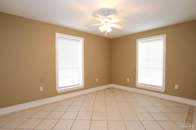 600 Scenic Hwy 101, Pensacola, FL 32503