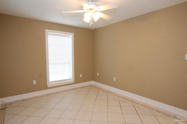 600 Scenic Hwy 101, Pensacola, FL 32503